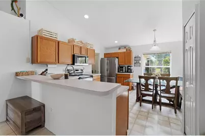 2922 Fairweather Way, Kissimmee, FL 34758 - Photo 9