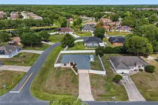 2922 Fairweather Way, Kissimmee, FL 34758 - Photo 23