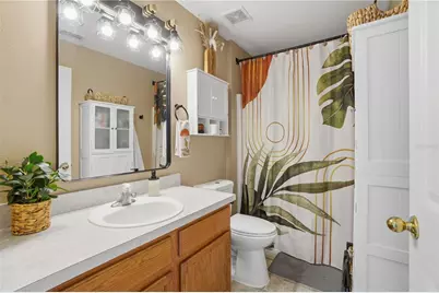 2922 Fairweather Way, Kissimmee, FL 34758 - Photo 17
