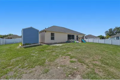 2922 Fairweather Way, Kissimmee, FL 34758 - Photo 19