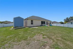 2922 Fairweather Way, Kissimmee, FL 34758 - Photo 19