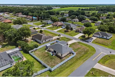 2922 Fairweather Way, Kissimmee, FL 34758 - Photo 25