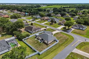 2922 Fairweather Way, Kissimmee, FL 34758 - Photo 25
