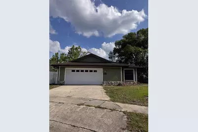 1335 San Felipe Court, Winter Springs, FL 32708 - Photo 1