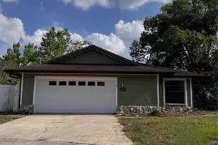 1335 San Felipe Ct, Winter Springs, FL 32708 - Photo 1