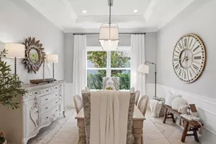 6243 Plateau Ct, Bradenton, FL 34203 - Photo 5