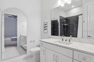 6243 Plateau Ct, Bradenton, FL 34203 - Photo 23