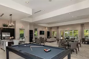 6243 Plateau Ct, Bradenton, FL 34203 - Photo 45