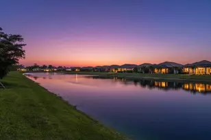 6243 Plateau Ct, Bradenton, FL 34203 - Photo 37