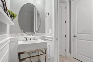 6243 Plateau Ct, Bradenton, FL 34203 - Photo 25