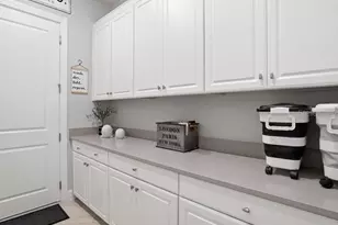 6243 Plateau Ct, Bradenton, FL 34203 - Photo 27