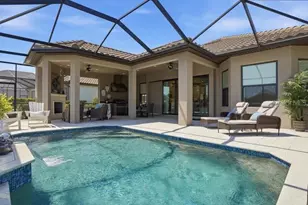 6243 Plateau Ct, Bradenton, FL 34203 - Photo 29