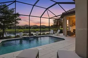 6243 Plateau Ct, Bradenton, FL 34203 - Photo 35