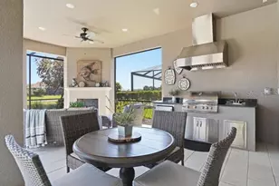 6243 Plateau Ct, Bradenton, FL 34203 - Photo 33