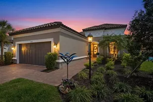 6243 Plateau Ct, Bradenton, FL 34203 - Photo 3