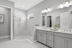 6243 Plateau Ct, Bradenton, FL 34203 - Photo 21