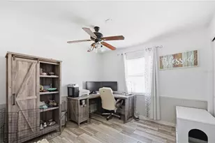 786 E Warren Ave, Longwood, FL 32750 - Photo 13