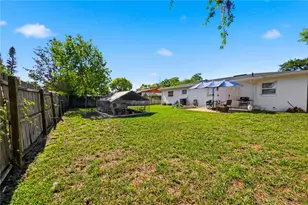 786 E Warren Ave, Longwood, FL 32750 - Photo 23