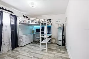 786 E Warren Ave, Longwood, FL 32750 - Photo 19