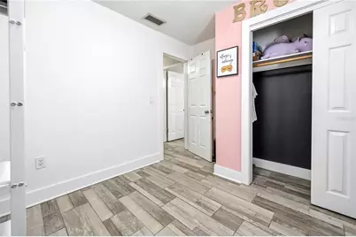 786 E Warren Avenue, Longwood, FL 32750 - Photo 19