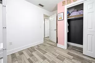 786 E Warren Ave, Longwood, FL 32750 - Photo 19