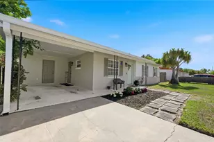 786 E Warren Ave, Longwood, FL 32750 - Photo 3