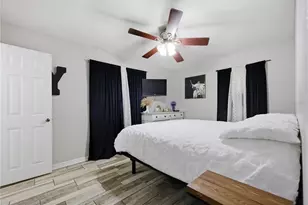 786 E Warren Ave, Longwood, FL 32750 - Photo 15