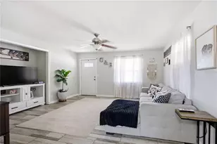 786 E Warren Ave, Longwood, FL 32750 - Photo 7