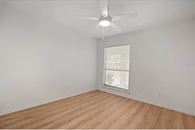 10713 Denali Drive, Clermont, FL 34711 - Photo 29