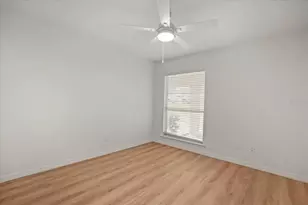 10713 Denali Dr, Clermont, FL 34711 - Photo 29