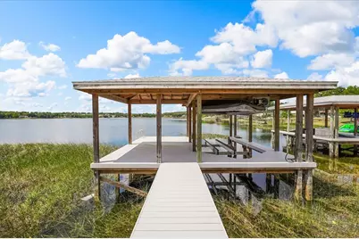 10713 Denali Drive, Clermont, FL 34711 - Photo 3