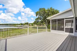 10713 Denali Dr, Clermont, FL 34711 - Photo 33