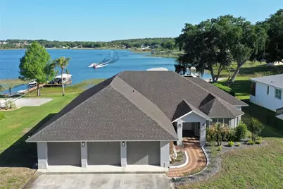 10713 Denali Drive, Clermont, FL 34711 - Photo 1