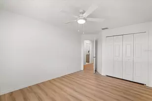 10713 Denali Dr, Clermont, FL 34711 - Photo 25