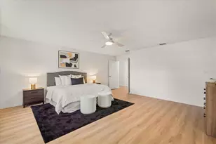 10713 Denali Dr, Clermont, FL 34711 - Photo 15