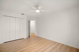 10713 Denali Dr, Clermont, FL 34711 - Photo 23