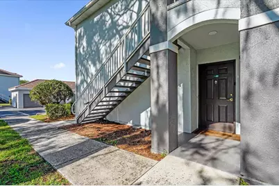 13953 Fairway Island Drive #618, Orlando, FL 32837 - Photo 25
