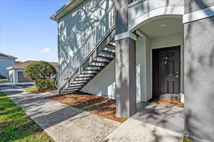 13953 Fairway Island Dr, Orlando, FL 32837 - Photo 25