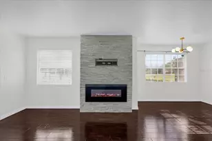 13953 Fairway Island Dr, Orlando, FL 32837 - Photo 3