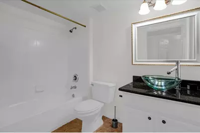 13953 Fairway Island Drive #618, Orlando, FL 32837 - Photo 19