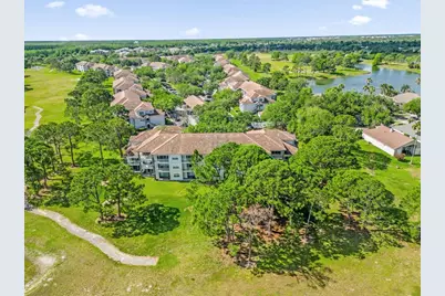 13953 Fairway Island Drive #618, Orlando, FL 32837 - Photo 29