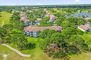 13953 Fairway Island Dr, Orlando, FL 32837 - Photo 29