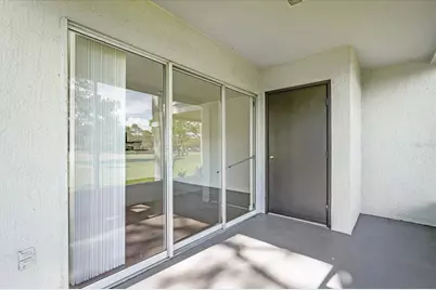 13953 Fairway Island Drive #618, Orlando, FL 32837 - Photo 21