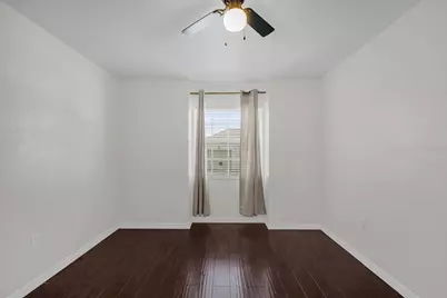 13953 Fairway Island Drive #618, Orlando, FL 32837 - Photo 17