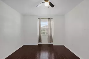 13953 Fairway Island Dr, Orlando, FL 32837 - Photo 17