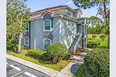 13953 Fairway Island Drive #618, Orlando, FL 32837 - Photo 1