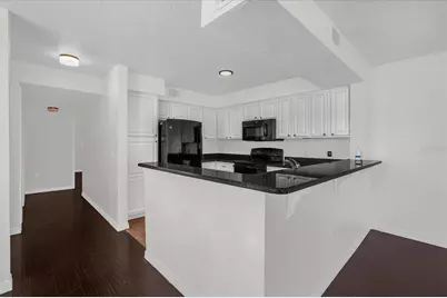 13953 Fairway Island Drive #618, Orlando, FL 32837 - Photo 9