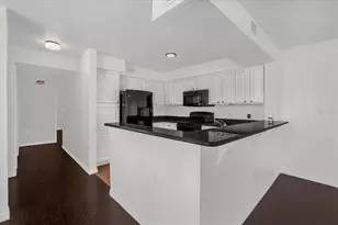 13953 Fairway Island Dr, Orlando, FL 32837 - Photo 9