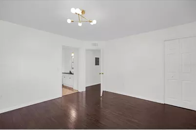 13953 Fairway Island Drive #618, Orlando, FL 32837 - Photo 13