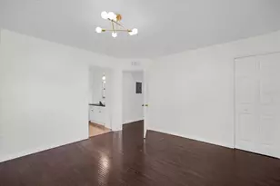 13953 Fairway Island Dr, Orlando, FL 32837 - Photo 13